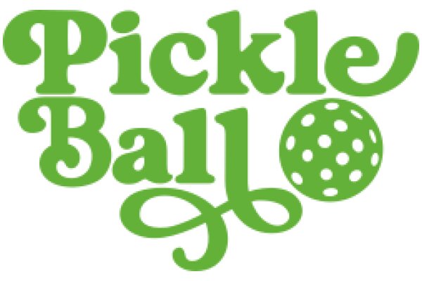 Pickle Ball: A Fun and Healthy Sport