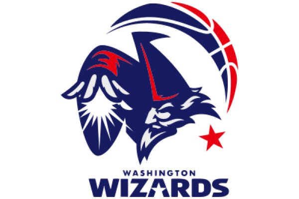 Washington Wizards: A Symbol of Team Spirit and Excellence