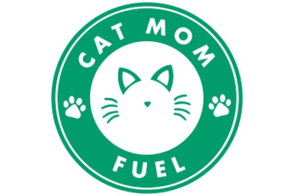 CAT MOM FUEL: A Symbol of Feline-Friendly Gas Stations