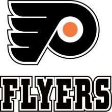 Philadelphia Flyers Logo: A Symbol of Team Spirit and Pride