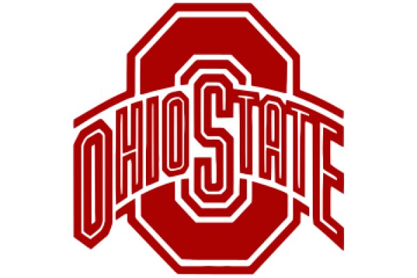 The Ohio State University Logo: A Symbol of Pride and Tradition