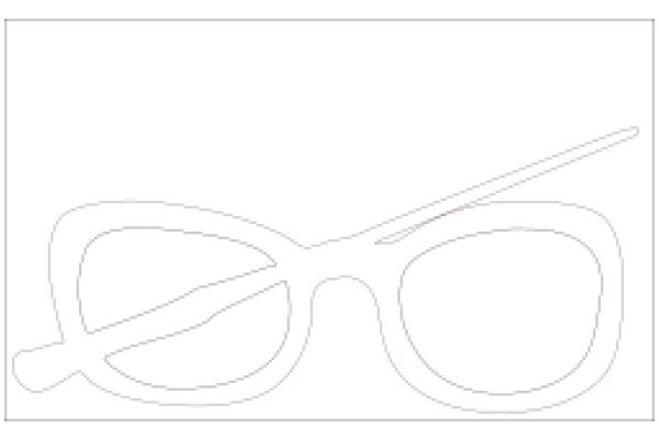 Simplistic Eyeglass Design: A Minimalist Approach to Accessories