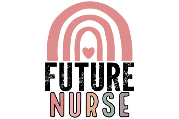 Future Nurse: A Journey of Compassion and Care