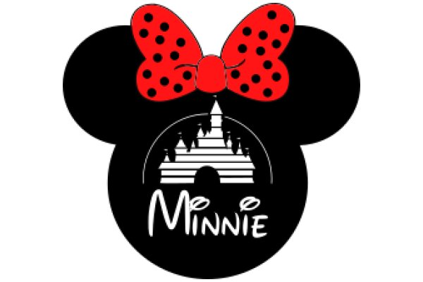 Minnie Mouse's Enchanting Adventure: A Journey Through the Disney Kingdoms