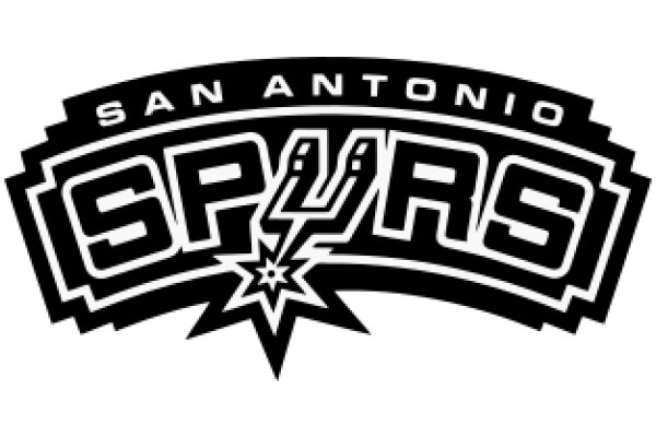 San Antonio Spurs Logo: A Symbol of Basketball Excellence