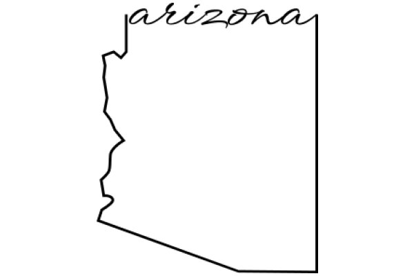 Arizona State University Logo