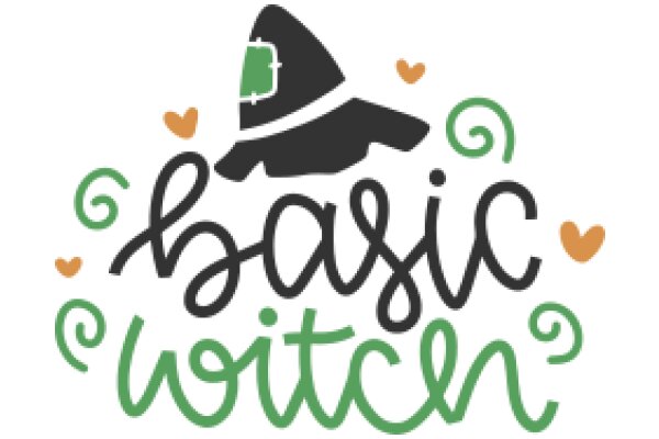 Basic Witch: A Guide to the Fundamentals of Witchcraft