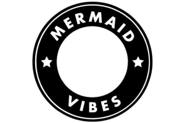 Mermaid Vibes: A Symbol of Oceanic Serenity