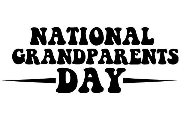 National Grandparents Day: A Celebration of Love and Wisdom