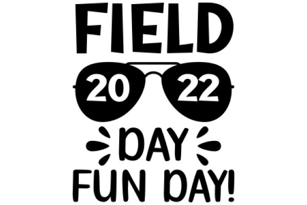 Celebrating 20 Field Day with a Fun and Festive Vibe!