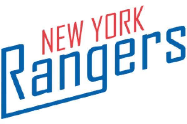 New York Rangers: A Symbol of Pride and Passion