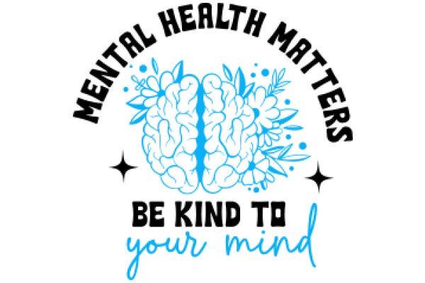 Mental Health Matters: Be Kind to Your Mind