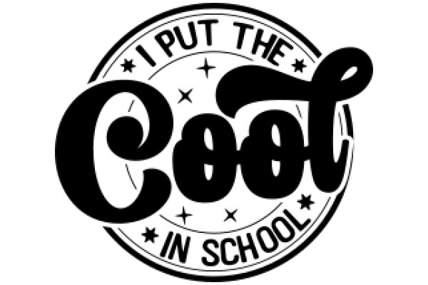 Cool School: A Place for Learning and Fun