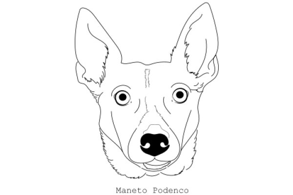 Manejo Podenco: A Simple Guide to Managing Your Dog's Ears