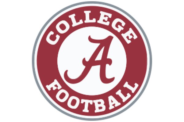 College Football Logo: A Symbol of Team Spirit and Academic Excellence