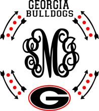 Georgia Bulldogs: A Symbol of Pride and Loyalty