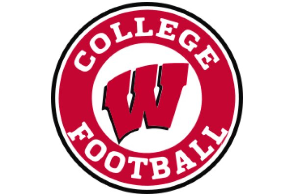 College Football Logo: A Symbol of Team Spirit and Academic Excellence