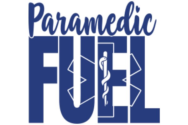 Paradigm Shift: The Intersection of Paramedicine and Fuel Efficiency