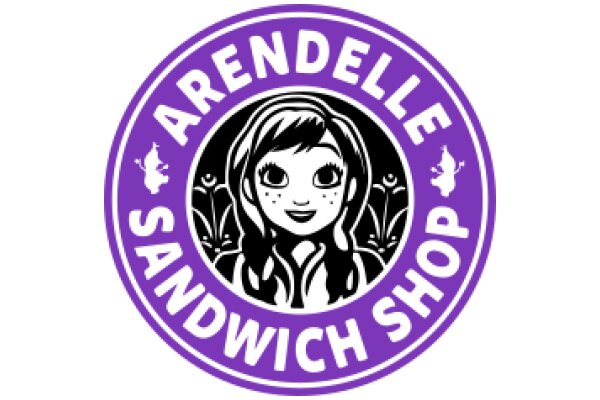 Arendelle Sandwich Shop: A Delightful Culinary Experience