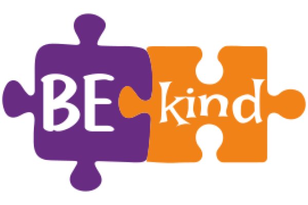 Puzzle of Kindness: A Symbolic Representation of the Power of Good Deeds