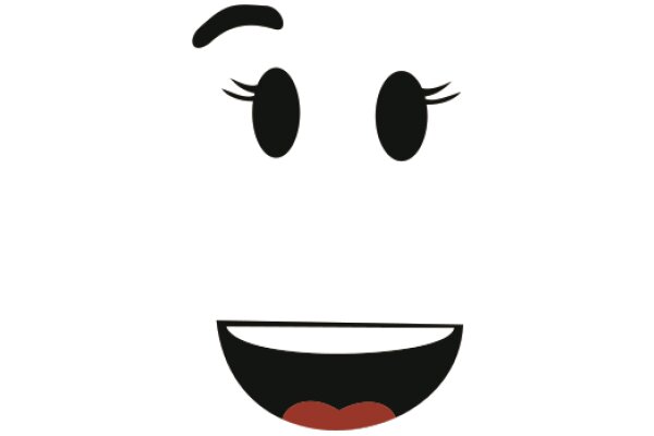 A Pixelated Smile: The Art of Emotional Expression in Digital Forms