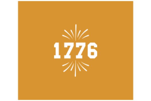 Celebrating 176 with a Modern Twist: The 176th Anniversary of the Year of the Rooster