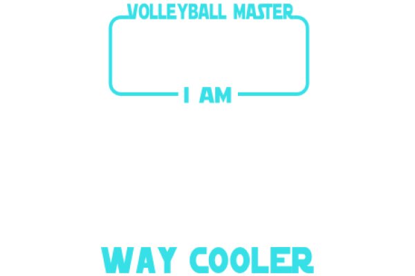 Way Cooler: A Journey Through the World of Volleyball Mastery