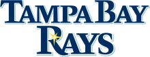 Tampa Bay Rays: A Symbol of Florida's Baseball Team