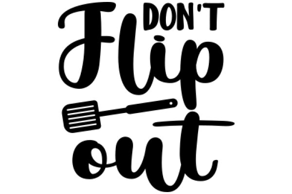 Flip Out: A Guide to Emotional Expression