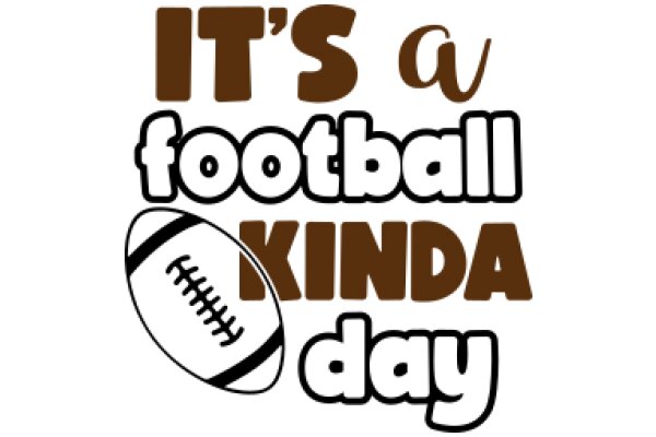 Football Fan's Delight: A Day of Sports and Fun!