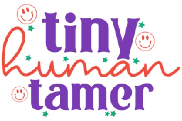 Tiny Human, Tiny Tamer: A Playful Exploration of Empathy and Connection