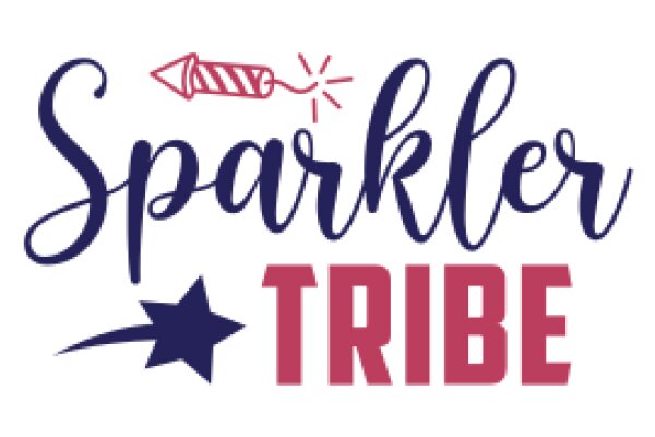 Sparkler Tribe: A Community of Creative Sparks