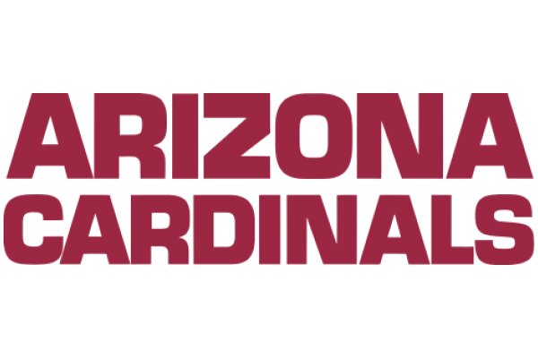 Arizona Cardinals: A Symbol of Pride and Loyalty