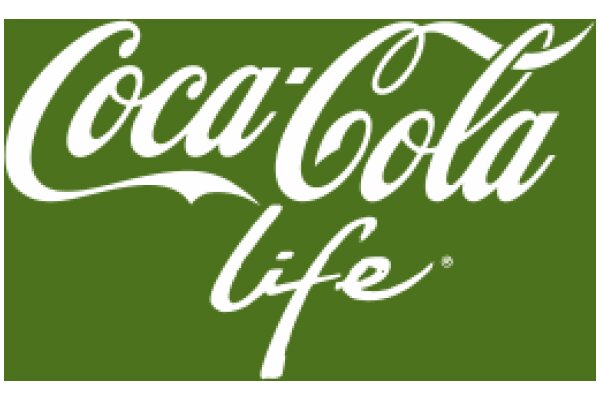 Coca-Cola Life: A Symbol of Sustainable Living