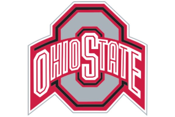 Ohio State University Logo: A Symbol of Excellence and Tradition