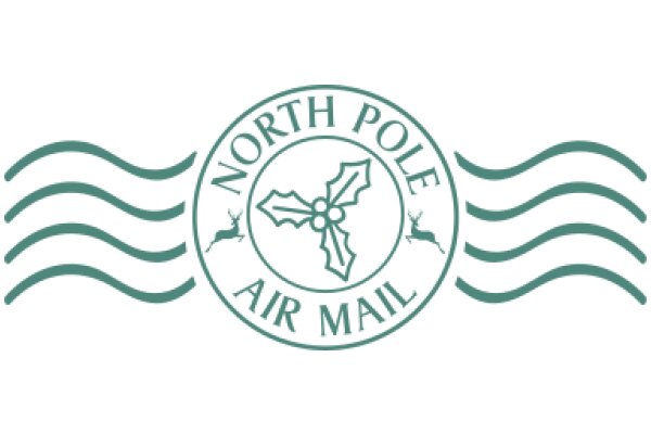 North Pole Air Mail: A Symbol of Arctic Exploration and Communication