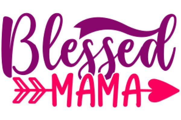 Blessed Mama: A Symbol of Motherhood and Divine Protection