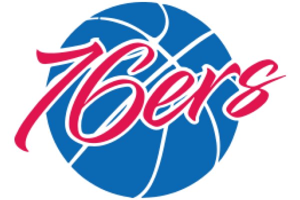 The 76ers Logo: A Symbol of Team Spirit and Pride