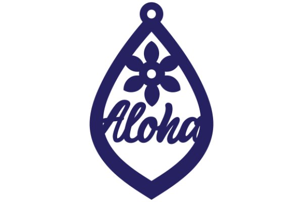 Aloha: A Symbol of Hawaiian Hospitality