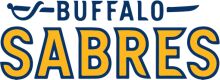 Buffalo Sabres: A Symbol of Pride and Passion