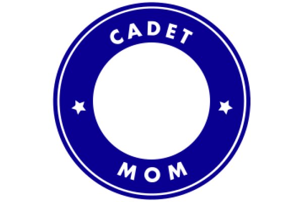 Cadet Mom: A Symbol of Military Family Pride