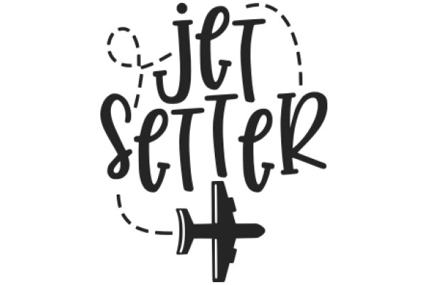 Jet Setter: A Journey Through the Skies