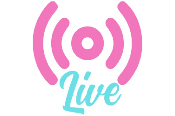 Live: A Symbol of Connectivity and Life