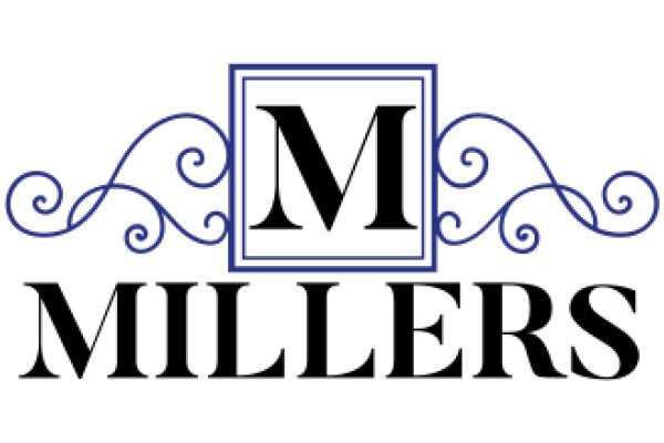 Miller's: A Timeless Symbol of Quality and Craftsmanship