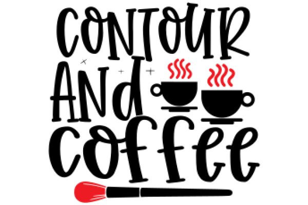 Coffee and Contour: A Guide to Perfecting Your Cup