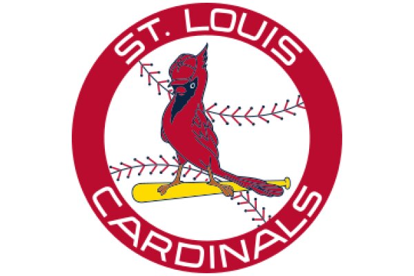 St. Louis Cardinals Logo: A Symbol of Team Spirit and Pride