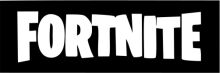 Fortnite Logo: A Symbol of Popular Culture