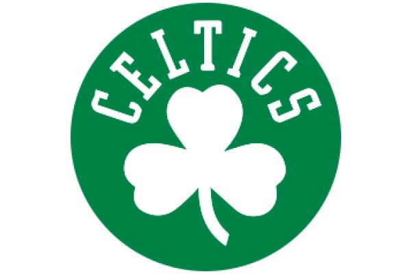 Celtics Logo: A Symbol of Team Spirit and Pride