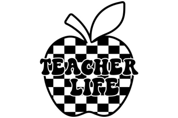 Teacher Life: A Symbolic Representation of the Profession