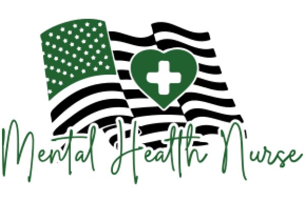 Mental Health Nurse: A Symbol of Care and Healing